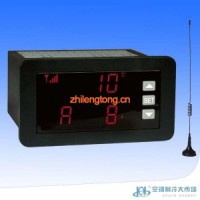 已下架WK-4000型遠(yuǎn)程集中監(jiān)控帶電機保護(hù)系列溫控器