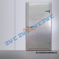 致寶 冷庫門/土建門/旋轉(zhuǎn)門/平移門
