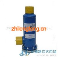法斯克供液過濾桶，F(xiàn)DS-4825