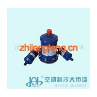 法斯克供液過(guò)濾桶，F(xiàn)DKS-10017