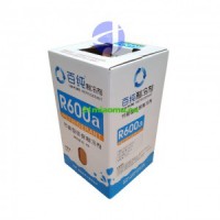 余熱發(fā)電測(cè)試使用冷媒，ORC系統(tǒng)機(jī)組專用冷媒
