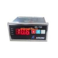 AK-723、AK-1、AK-212、AK-213、AK-223、AK-411溫控器