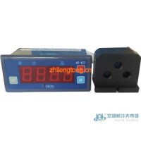 AK-423溫控器、AK-502保護(hù)器、AK-HX海鮮機(jī)溫控器、AK-NG奶罐溫控器