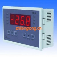 智能?？販叵到y(tǒng)
