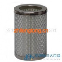 法斯克過濾芯，F(xiàn)aSiKe，F(xiàn)RE-100W
