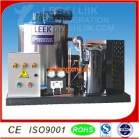卡樂PST00LR200、PST00LR400、PST00VR100、PSTCON0300、PSTCON1000、PSTCON0300、MGEOPZSER0、PSOPZKEYA0、MGE0000020