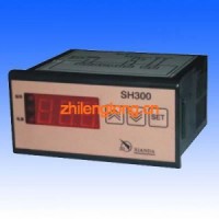 高溫控制器SH300、低溫控制器（SL200）、酒柜溫控器
