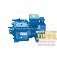 RFC4D-15.2---RFC4G-30.2萊?？礡FC半封閉活塞壓縮機