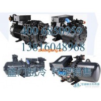 2Z15-60.30Y雙級(jí)活塞壓縮機(jī)