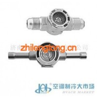 艾默生視液鏡，HMI-1TT7