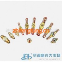 鴻森視液鏡，HONGSEN,22mm、19mm、16mm、12mm、10mm、6mm