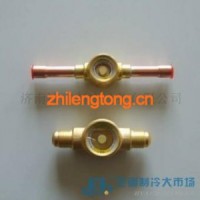 丹佛斯視液鏡，Danfoss，SGR1/2、SGR3/4、SGI19、SGI16、SGI1、SGI102