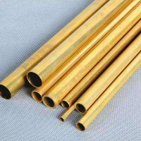 【江蘇常州】求購銅管、保溫、氟、分歧管