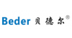 寧波貝德?tīng)?/></a></div></td>
<td width=