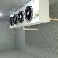 冷風(fēng)機(jī) 高、中、低溫 內(nèi)含一個(gè)電機(jī) 工程型