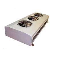 冷風(fēng)機(jī) 高、中、低溫 內(nèi)含三個(gè)電機(jī) 工程型