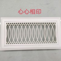 ABS藝術(shù)風口