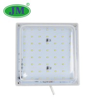 LED低壓冷庫(kù)燈大立方防水進(jìn)口光源廠家直銷質(zhì)保三年