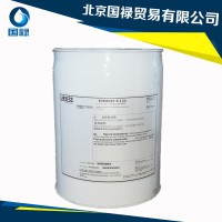 科聚亞EVEREST@120#冷凍機油、制冷