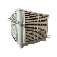 工業(yè)冷風(fēng)機(jī) 冷風(fēng)機(jī) 環(huán)?？照{(diào) 冷水機(jī)組 冷水空調(diào)