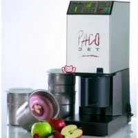 進口瑞士PACOJET PACOJET1 萬能冰磨機、冰糕機雪泥機