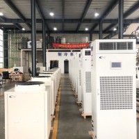 組合式空調(diào)機(jī)組，恒溫恒濕，機(jī)房空調(diào)，HF-3