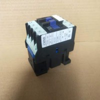 空調(diào)繼電器1810，220V-380V