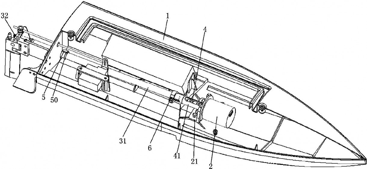 src=http://www.818656.cn/skin/default/image/nopic.gif
