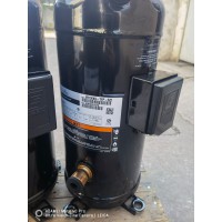 VR190KS-TFP-522 原裝谷輪壓縮機(jī) 制冷壓縮機(jī) 空調(diào)壓縮機(jī)