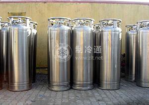 src=http://www.818656.cn/skin/default/image/nopic.gif