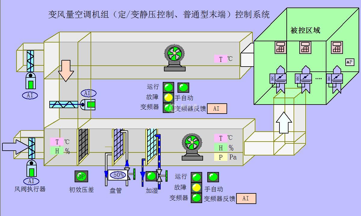 src=http://www.818656.cn/skin/default/image/nopic.gif