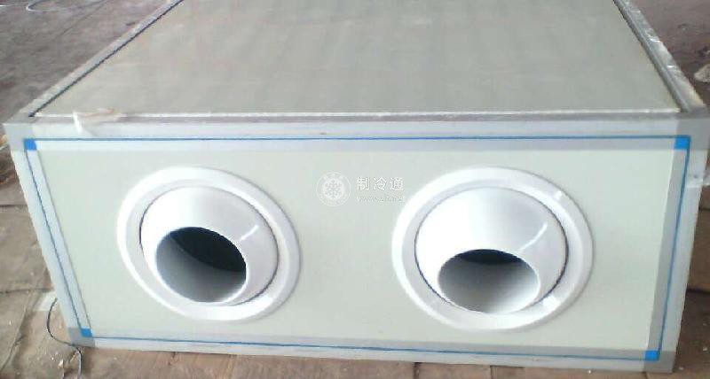src=http://www.818656.cn/skin/default/image/nopic.gif