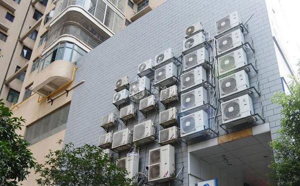 src=http://www.818656.cn/skin/default/image/nopic.gif
