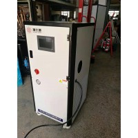 氮氣冷凍機(jī)