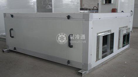 src=http://www.818656.cn/skin/default/image/nopic.gif