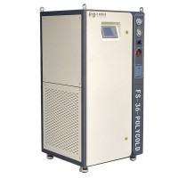 polycold 國(guó)產(chǎn)polycold廠家 專用制冷壓縮機(jī)
