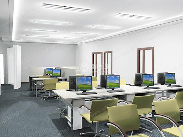 src=http://www.818656.cn/skin/default/image/nopic.gif