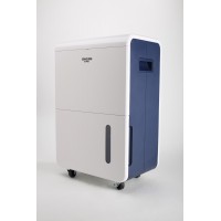 家用移動除濕機(jī)SJ-660EP