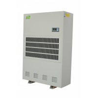 松井CFZ-20S除濕器 精密機(jī)械除濕機(jī) 無塵車間抽濕機(jī)大功率除濕機(jī)