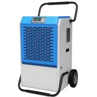 松井藍(lán)系列商用機(jī)SJ-903E  倉庫/車庫 大空間抽濕
