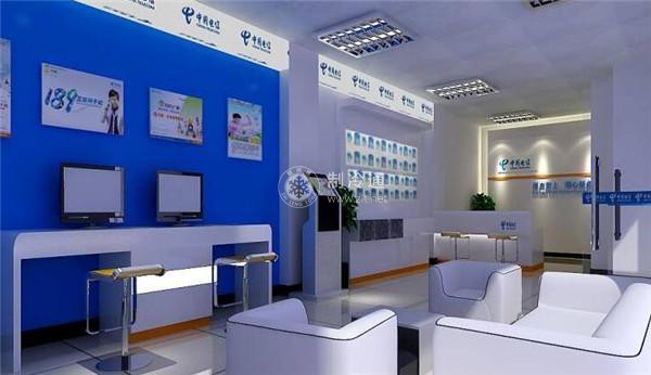 src=http://www.818656.cn/skin/default/image/nopic.gif