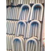 管件三通、180度彎頭、90彎頭、45彎頭、大小頭、封頭等