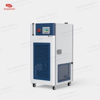 防爆制冷加熱一體機，制冷加熱一體機參數(shù)圖片