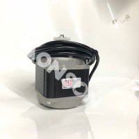 意大利ELCO艾科機(jī)電VN 10-20 制冰機(jī)風(fēng)機(jī)冷柜電動機(jī)代理商