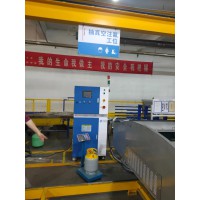 汽車空調(diào)常規(guī)制冷加注機