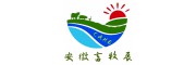 2023安徽畜牧業(yè)博覽會暨合肥豬業(yè)高質(zhì)量發(fā)展大會
