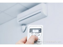 空調(diào)制冷現(xiàn)異響？制冷通來幫您！