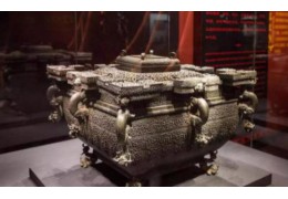 現(xiàn)代有空調(diào)，古代也有空調(diào)！
