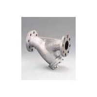 日立HITACHI過濾器 日立葫蘆牌閥門一級(jí)總代理