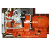 WP25L 南京壓縮機(jī)廠船用整機(jī)